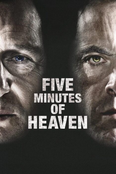 دانلود فیلم Five Minutes of Heaven 2009 بدون سانسور با پخش آنلاین دانلود فیلم Five Minutes of Heaven 2009 بدون سانسور با پخش آنلاین