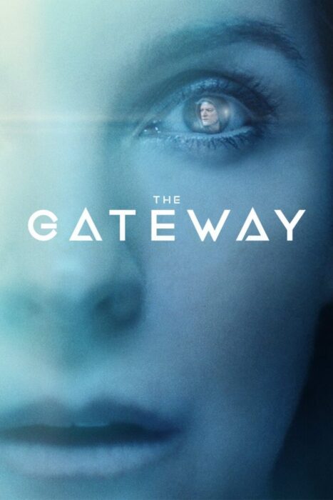 دانلود فیلم The Gateway 2018 بدون سانسور با پخش آنلاین