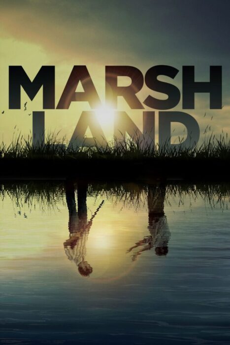 دانلود فیلم Marshland 2014 بدون سانسور با پخش آنلاین