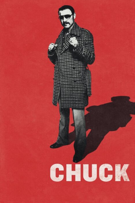 دانلود فیلم Chuck 2016 بدون سانسور با پخش آنلاین