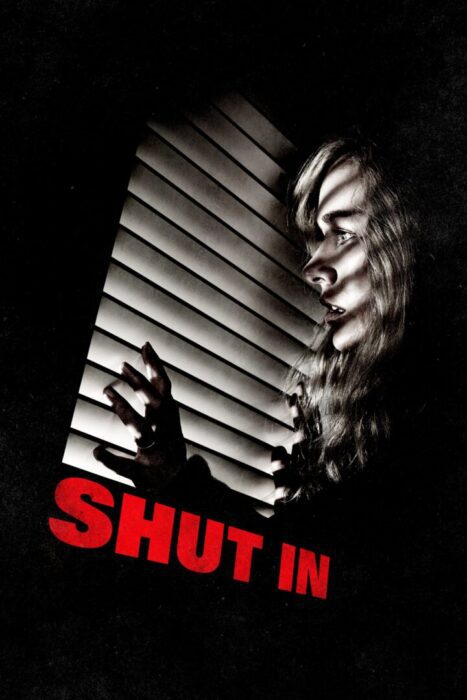 دانلود فیلم Shut In 2016 بدون سانسور با پخش آنلاین