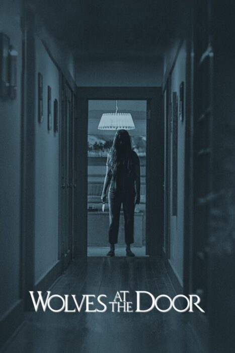 دانلود فیلم Wolves at the Door 2016 بدون سانسور با پخش آنلاین