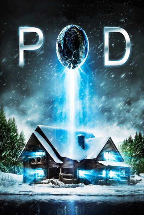 دانلود فیلم Pod 2015 بدون سانسور با پخش آنلاین