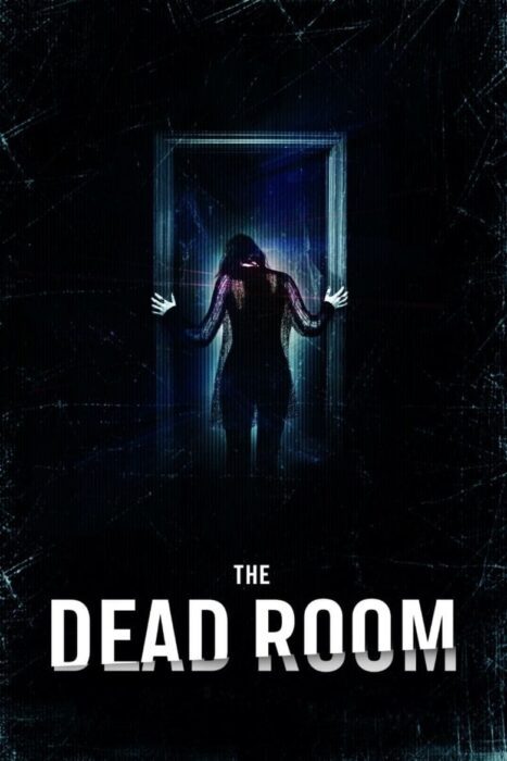 دانلود فیلم The Dead Room 2015 بدون سانسور با پخش آنلاین