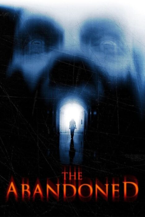 دانلود فیلم The Abandoned 2015 بدون سانسور با پخش آنلاین