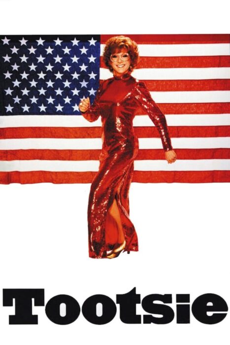 دانلود فیلم Tootsie 1982 بدون سانسور با پخش آنلاین