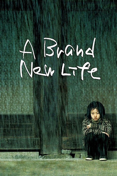 دانلود فیلم A Brand New Life 2009 بدون سانسور با پخش آنلاین