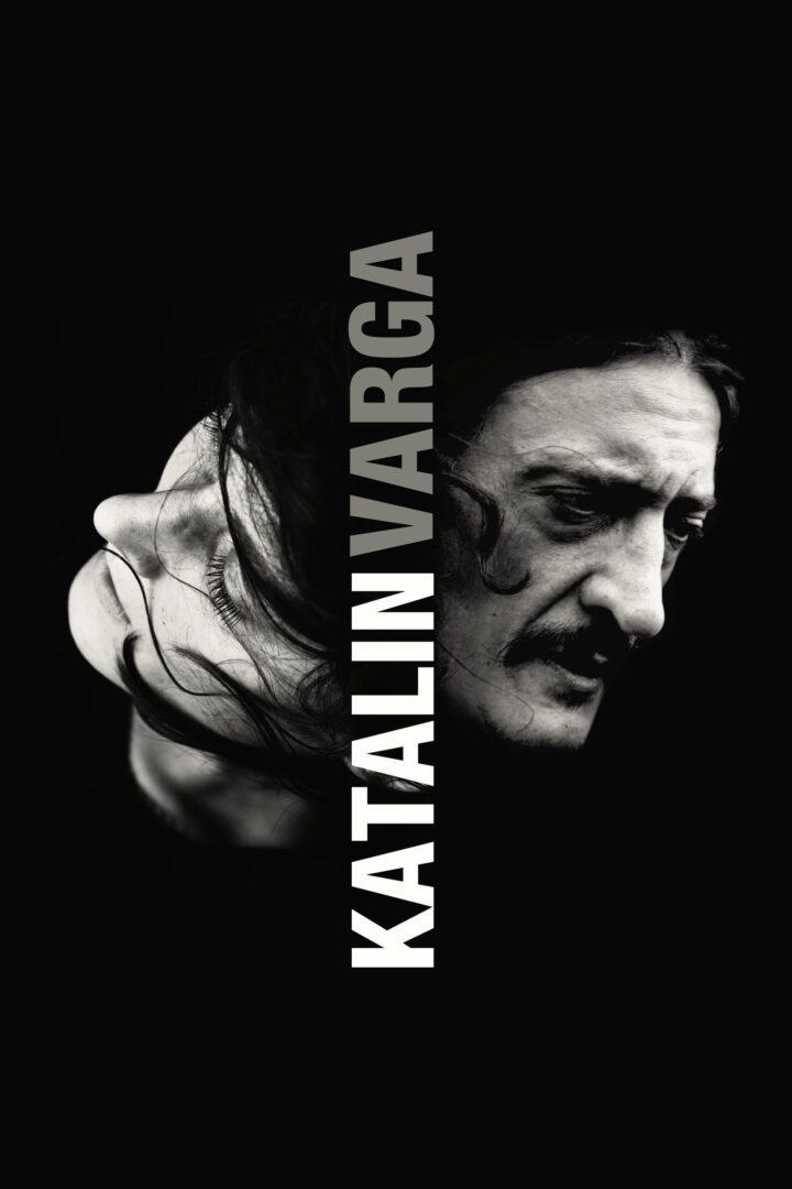 دانلود فیلم Katalin Varga 2009 بدون سانسور با پخش آنلاین