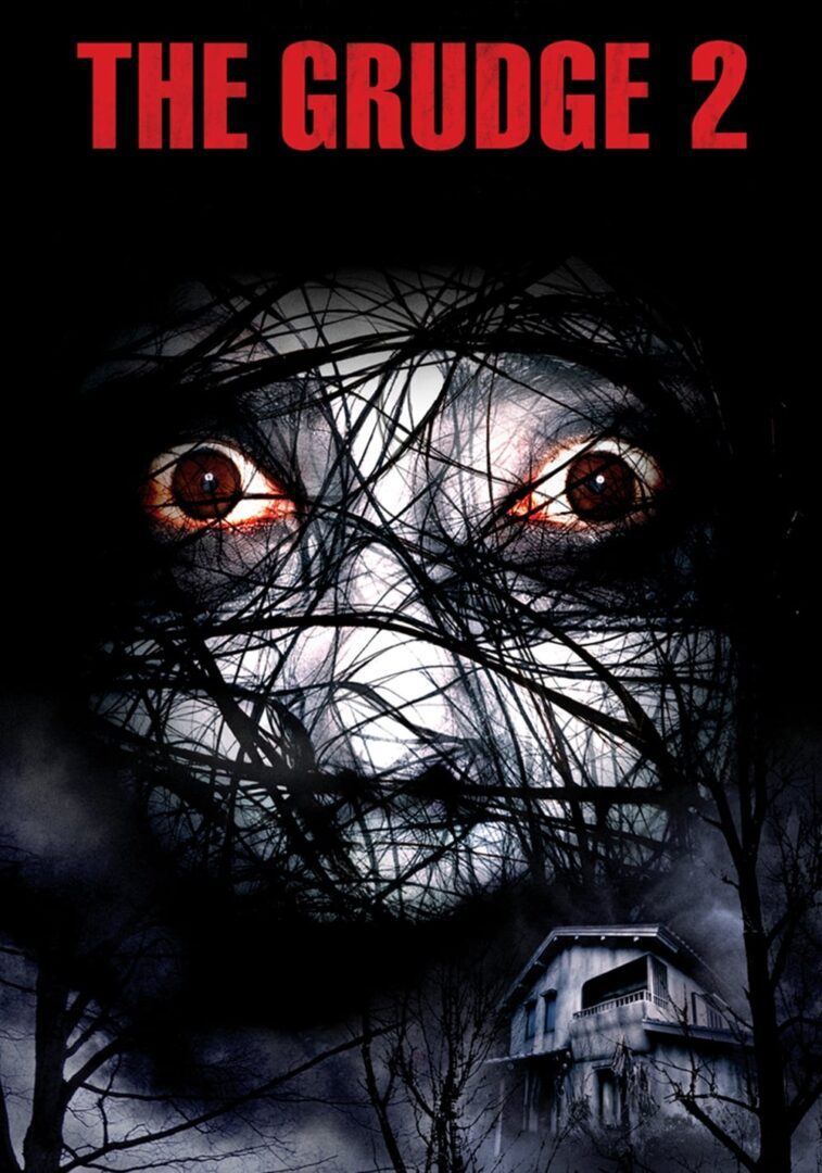 دانلود فیلم The Grudge 2 2006 بدون سانسور با پخش آنلاین