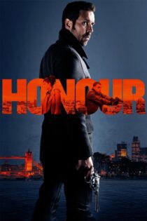 دانلود فیلم Honour 2014 بدون سانسور با پخش آنلاین