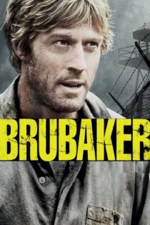 دانلود فیلم Brubaker 1980 بدون سانسور با پخش آنلاین