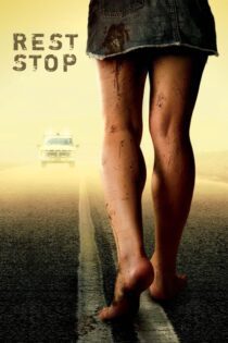 دانلود فیلم Rest Stop 2006 بدون سانسور با پخش آنلاین