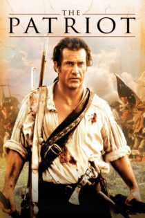 دانلود فیلم The Patriot 2000 بدون سانسور با پخش آنلاین