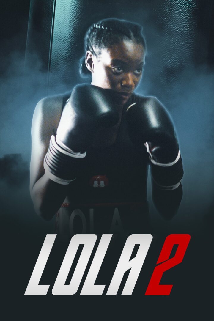 دانلود فیلم Lola 2 2022 بدون سانسور با پخش آنلاین
