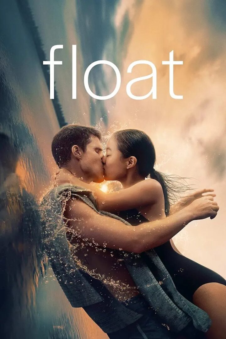 دانلود فیلم Float 2023 بدون سانسور با پخش آنلاین