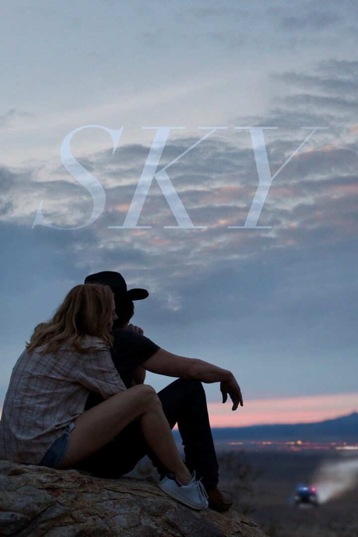 دانلود فیلم Sky 2015 بدون سانسور با پخش آنلاین