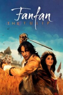 دانلود فیلم Fanfan 2003 بدون سانسور با پخش آنلاین