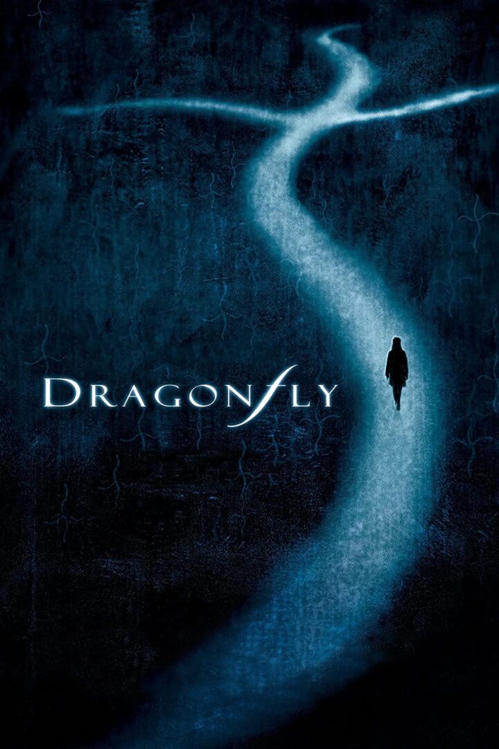 دانلود فیلم Dragonfly 2002 بدون سانسور با پخش آنلاین