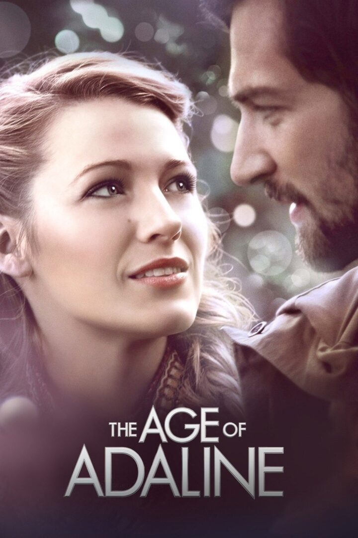 دانلود فیلم The Age of Adaline 2015 بدون سانسور با پخش آنلاین دانلود فیلم The Age of Adaline 2015 بدون سانسور با پخش آنلاین