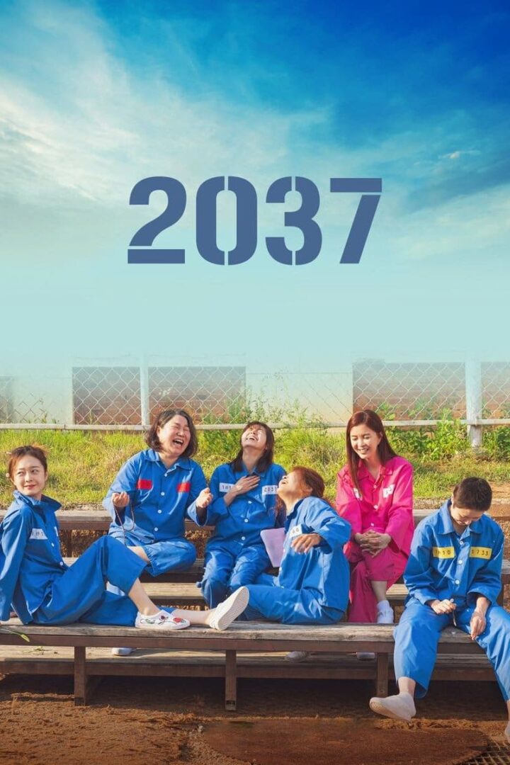 دانلود فیلم 2037 2022 بدون سانسور با پخش آنلاین