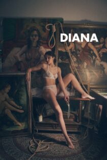 دانلود فیلم Diana 2018 بدون سانسور با پخش آنلاین دانلود فیلم Diana 2018 بدون سانسور با پخش آنلاین
