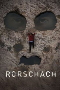 دانلود فیلم Rorschach 2022 بدون سانسور با پخش آنلاین