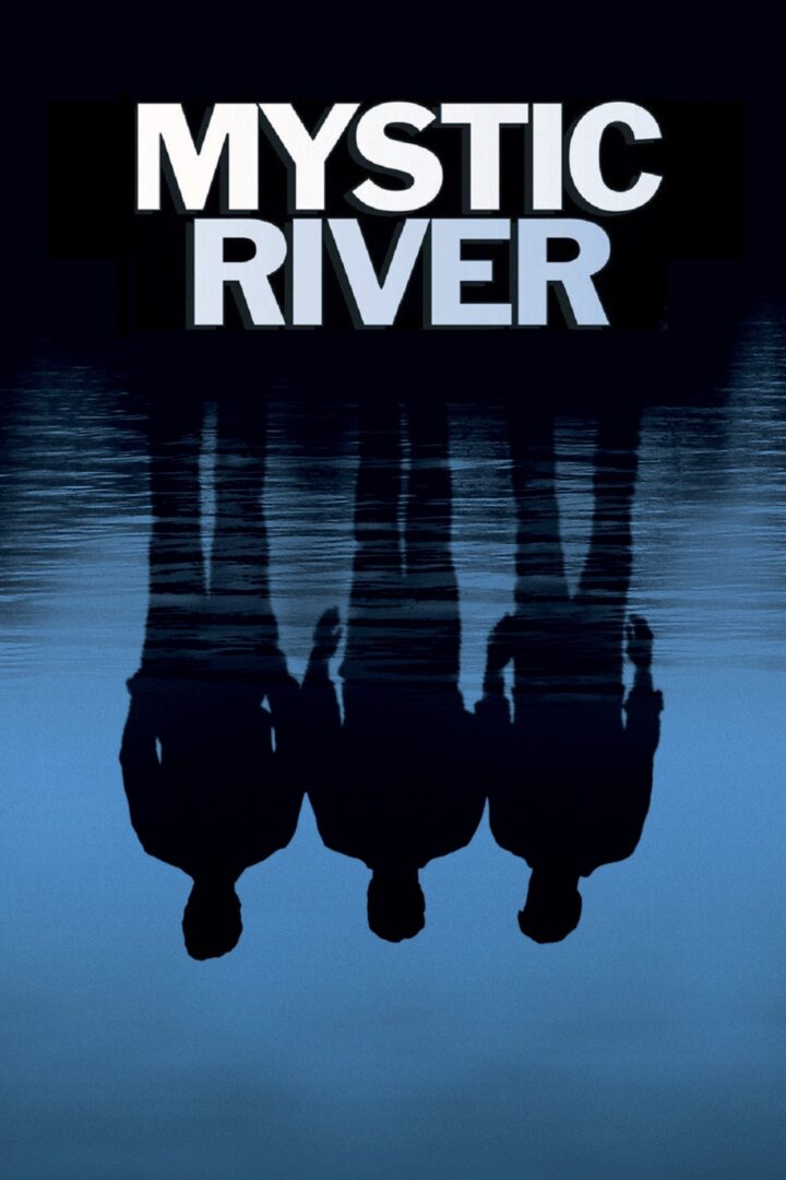 دانلود فیلم Mystic River 2003 بدون سانسور با پخش آنلاین