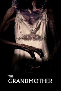 دانلود فیلم The Grandmother 2021 بدون سانسور با پخش آنلاین