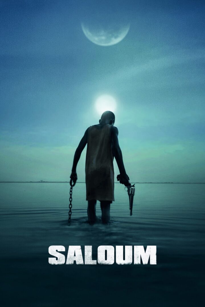 دانلود فیلم Saloum 2021 بدون سانسور با پخش آنلاین