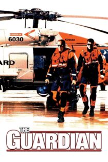 دانلود فیلم The Guardian 2006 بدون سانسور با پخش آنلاین