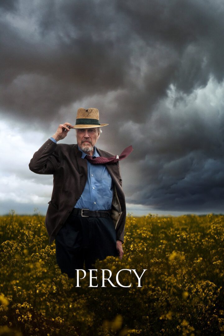 دانلود فیلم Percy Vs Goliath 2020 بدون سانسور با پخش آنلاین