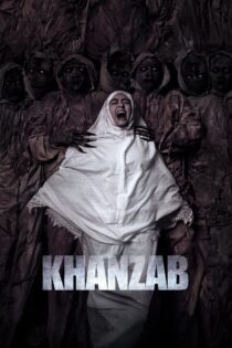 دانلود فیلم Khanzab 2023 بدون سانسور با پخش آنلاین