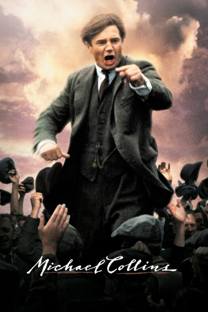 دانلود فیلم Michael Collins 1996 بدون سانسور با پخش آنلاین دانلود فیلم Michael Collins 1996 بدون سانسور با پخش آنلاین