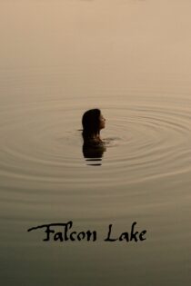 دانلود فیلم Falcon Lake 2022 بدون سانسور با پخش آنلاین