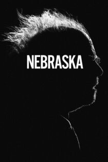 دانلود فیلم Nebraska 2013 بدون سانسور با پخش آنلاین