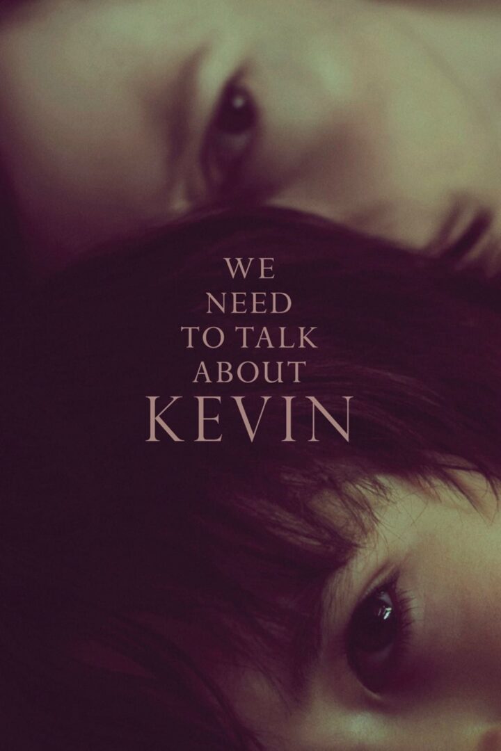 دانلود فیلم We Need to Talk About Kevin 2011 بدون سانسور با پخش آنلاین