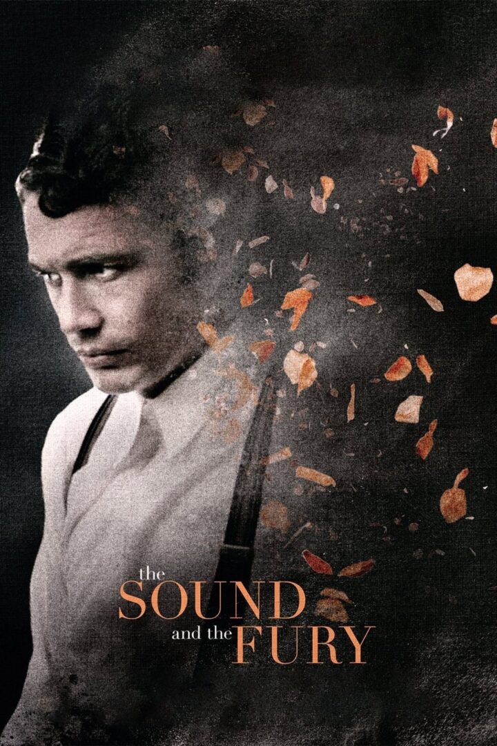 دانلود فیلم The Sound and the Fury 2014 بدون سانسور با پخش آنلاین
