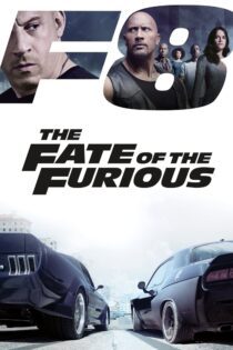 دانلود فیلم The Fate of the Furious 2017 بدون سانسور با پخش آنلاین دانلود فیلم The Fate of the Furious 2017 بدون سانسور با پخش آنلاین