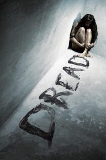 دانلود فیلم Dread 2009 بدون سانسور با پخش آنلاین