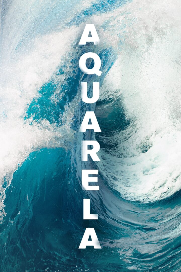 دانلود فیلم Aquarela 2018 بدون سانسور با پخش آنلاین