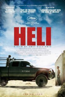 دانلود فیلم Heli 2013 بدون سانسور با پخش آنلاین دانلود فیلم Heli 2013 بدون سانسور با پخش آنلاین