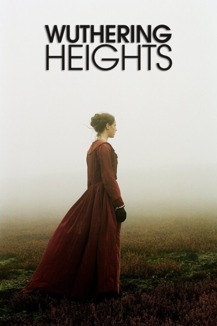 دانلود فیلم Wuthering Heights 2011 بدون سانسور با پخش آنلاین