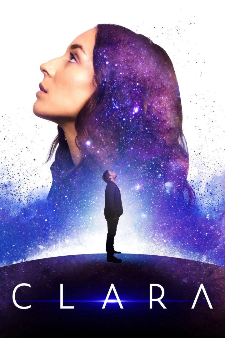 دانلود فیلم Clara 2018 بدون سانسور با پخش آنلاین