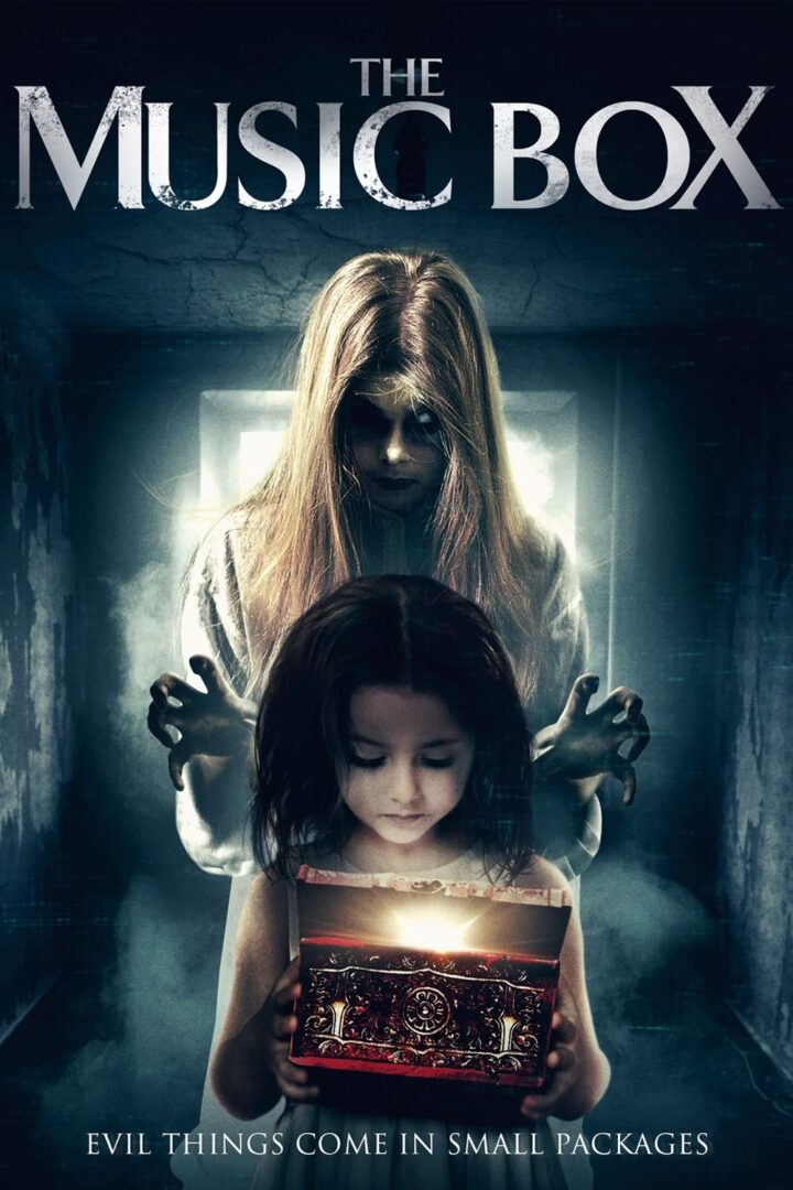 دانلود فیلم The Music Box 2018 بدون سانسور با پخش آنلاین