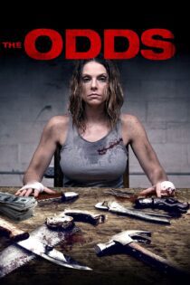 دانلود فیلم The Odds 2018 بدون سانسور با پخش آنلاین