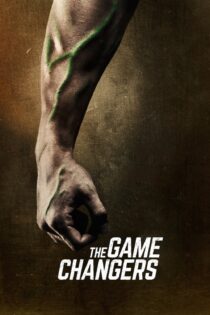 دانلود فیلم The Game Changers 2018 بدون سانسور با پخش آنلاین