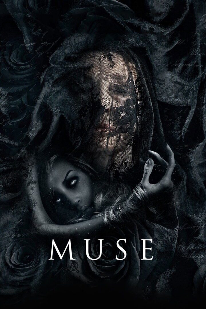 دانلود فیلم Muse 2017 بدون سانسور با پخش آنلاین