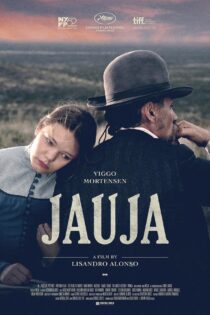 دانلود فیلم Jauja 2014 بدون سانسور با پخش آنلاین دانلود فیلم Jauja 2014 بدون سانسور با پخش آنلاین