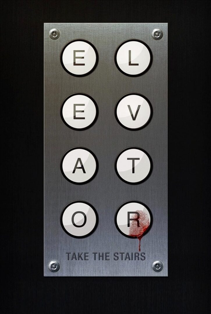 دانلود فیلم Elevator 2012 بدون سانسور با پخش آنلاین