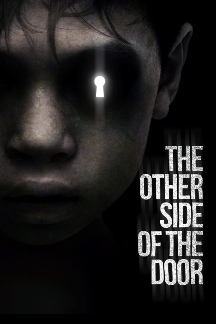 دانلود فیلم The Other Side of the Door 2016 بدون سانسور با پخش آنلاین